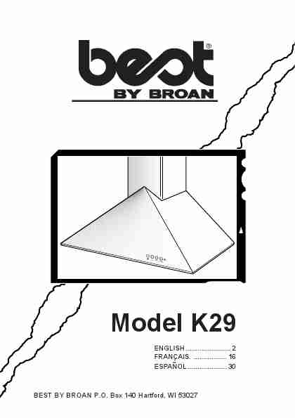 Best Ventilation Hood K29-page_pdf